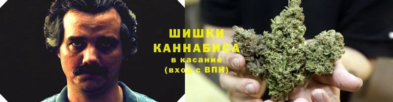 Марихуана THC 21%  Заволжск 